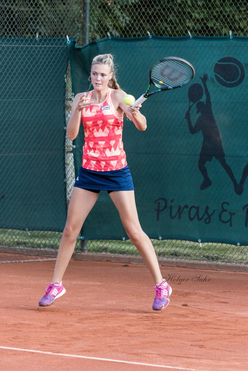 Bild 341 - Lilienthal Open
